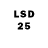 LSD-25 экстази ecstasy ZEPHIRKA. FM